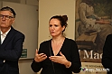 VBS_9737 - Mostra I Macchiaioli 